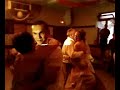 Slow de danse Slow de danse