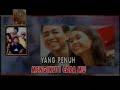 Singkong dan keju - Bill & Brod