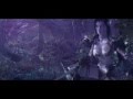 World Of Warcraft - nemo