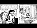 Tract-erpiece Theatre