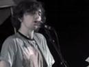 r�p�titions de la chanson jamais trop tard de philippe uminski avant de partir en tourn�e avec calogero
