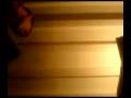 videos de Engaño (Letras a mi cristo) Mc Elkin hOUSE vIDEO mpg