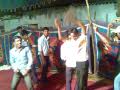 jaleelhyd
