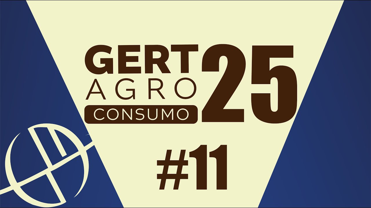 GERT-Agro 2025 - Regra de tributao dos biocombustveis