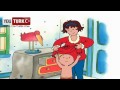 Gizli Sevgililer Günü Karti