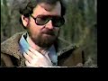Kerry Decker TV Show: Satellite TV  (1981)