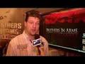 e3-2k7-brothers-in-arms-hh-story-and-gameplay-interview.html