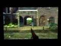 E3 2k7 Brothers In Arms: HH Story and Gameplay Interview