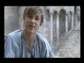 William Moseley and Skandar Keynes interview