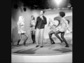Johnny Nash  There are More Questions and Guava Jelly