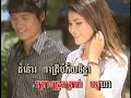 Khmers Karaoke Cambodia VideoMovie Khmer Song