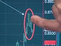 3/9/07 S&P, EMINI & FUTURES RECOMMENDATIONS 3/9/07 S&P, EMINI & FUTURES RECOMMENDATIONS