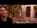Precisamente Ahora - David de maria