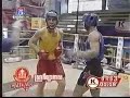 thun sophea vs seung samdy  boxing 