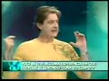 É Preciso Tomar Posse É Preciso Tomar Posse