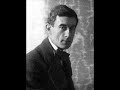 Bolero Ravel-Orchestra symphony Montreal Charles Dutoit. P 1 Bolero Ravel-Orchestra symphony Montreal Charles Dutoit. P 1
