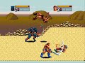 welcome to something a little different folks - a co-op lp with necroscope86 of what some people think is the worst golden axe game of all time... well, apart from golden axe: the duel. enjoy! necroscope86: www.youtube.com