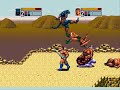 welcome to something a little different folks - a co-op lp with necroscope86 of what some people think is the worst golden axe game of all time... well, apart from golden axe: the duel. enjoy! necroscope86: www.youtube.com