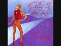 Roger Waters-5:01AM (The Pros and Cons of Hitch Hiking)Pt.10