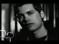 Drew Seeley - Hello And Goodbye

By ...