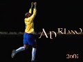 FIFA U-20 World Cup 2007 ?????