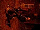 Goren and Shea Love One Another Goren and Shea Love One Another