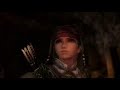 Valkyrie Profile 2 - Einherjar Chpt.1 - 07