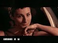 antonio orozco - estoy hecho de pedacitos de ti