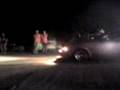 videos de tRUenO ELiMiNadO (ARRANCONES LA PAZ)