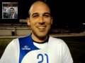 Liga Eusebio Fut7 ADT Team 3 vs TrendGlobal 4
