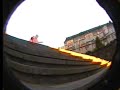 first edit ever 2 first edit ever 2