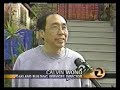 Professional Insurance Evaluations - TV Coverage Part 6