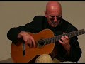 pyroclastic flow by G P Hall pyroclastic flow by G P Hall