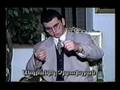 magic tricks andy chibukchyan junior group flourishes coins 