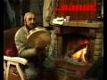 videos de Suoni e canti a casa di un montemaranese|1