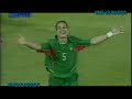maroc talmout