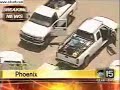 PHOENIX NEWS HELICOPTER CRASH