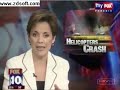 PHOENIX NEWS HELICOPTER CRASH
