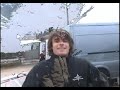 Windsurf Hokipu'uu