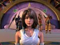 AMV FFX(-2) Yuna x Tidus Hurt AMV FFX(-2) Yuna x Tidus Hurt