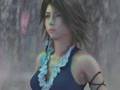 AMV FFX(-2) Yuna x Tidus Hurt