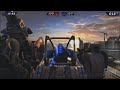 Unreal Tournament 3 Footage Unreal Tournament 3 Footage