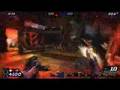 Unreal Tournament 3 Footage Unreal Tournament 3 Footage