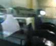 Flying boat 3