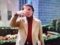 serie cosmos carl sagan en espa�ol latino de Mexico 1 (unica)