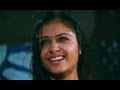 Life Is Beautiful Movie First Look Trailer