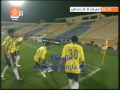 Younis goal against Pakhtakor [Asian Champion League 2008]
