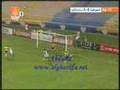 Younis goal against Pakhtakor [Asian Champion League 2008]