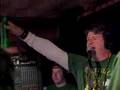 Steve-s-St-Pattys-Da