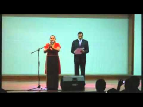 Videos de Grito de Mujer